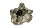 Pidurisadul MAXGEAR 82-0109
