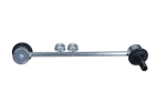 Stabilisaator,Stabilisaator MAXGEAR 72-3969