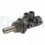 Peapiduri silinder DELPHI LM80672