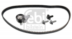 Hammasrihma komplekt FEBI BILSTEIN 11286