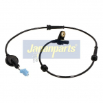 Andur, rattap&ouml;&ouml;rete arv JAPANPARTS ABS-164