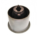 Kinnitus,sillatala MAXGEAR 72-2941