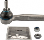 Rooliots TRW JTE1116
