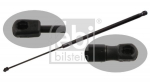 Gaasivedru, mootorikapott FEBI BILSTEIN 39261