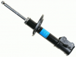 Amort SACHS 312 611