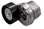 Rihmapinguti,soonrihm Schaeffler INA 534 0031 10