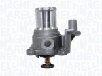 Termostaat,Jahutusvedelik MAGNETI MARELLI 352317003680