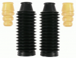 Tolmukaitse komplekt,Amordid SACHS 900 235