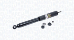 Amort MAGNETI MARELLI 1848G