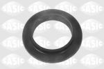 Vedruamordi tugilaager SASIC 2650011