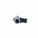 Sensor, parkimisabi Einparts Automotive EPPDC16