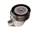 Rihmapinguti,soonrihm MAXGEAR 54-0463
