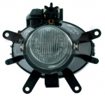 Udutuled TYC 19-5683-01-9