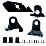 Remondikomplekt, esituli Einparts Automotive EPHRK028