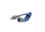 Lambda andur BOSCH 0 258 030 05E