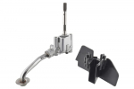 &Otilde;lipump TOPRAN 100 256