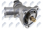 Termostaat,Jahutusvedelik NTY CTM-DW-003