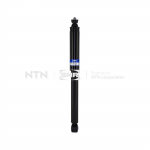 Amort SNR SA95513.29