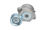 Pingutusrull,soonrihm Kavo Parts DTP-2012