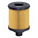 &Otilde;lifilter HENGST FILTER E107H D166