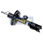 Amort JAPANPARTS MM-33116