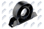 laager,kardaani tugilaager NTY NLW-HY-504