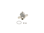 Peapiduri silinder BOSCH 0 204 854 799