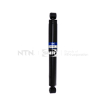 Amort SNR SA95421.21
