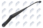 Kojamees, klaasipesu NTY EWB-WW-026