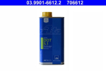 Pidurivedelik ATE 03.9901-6612.2