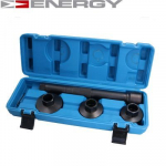 T&ouml;&ouml;riistade komplekt ENERGY NE00217