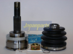Liigendlaager, veov&otilde;ll JAPANPARTS GI-113