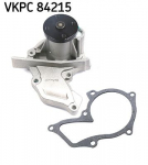 Veepump, mootori jahutus SKF VKPC 84215
