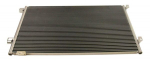 Kondensaator,kliimaseade MAXGEAR AC830015