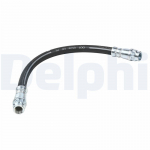 Pidurivoolik DELPHI LH7943