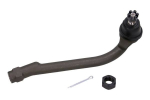 Rooliots MAXGEAR 69-0547