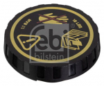 Sulgurkate, jahutusvedeliku mahuti FEBI BILSTEIN 47561