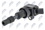 S&uuml;&uuml;tepool NTY ECZ-KA-314