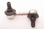 Stabilisaator,Stabilisaator ASHIKA 106-05-526L