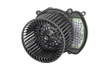 Salongipuhur VALEO 715005