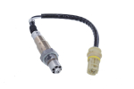 Lambda andur VALEO 368497