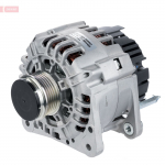 Generaator DENSO DAN3021