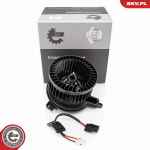 Salongipuhur ESEN SKV 68SKV051