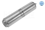 K&uuml;tusefilter MEYLE 314 323 0001