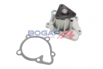 Veepump, mootori jahutus BOGAP P4234108