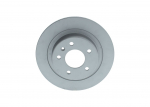 Piduriketas BOSCH 0 986 479 F83