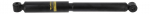 Amort MONROE V1212