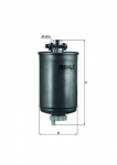 K&uuml;tusefilter KNECHT KL 75