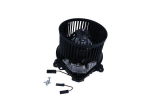 Salongipuhur MAXGEAR AC730124