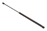Gaasivedru, mootorikapott MAXGEAR 12-1679